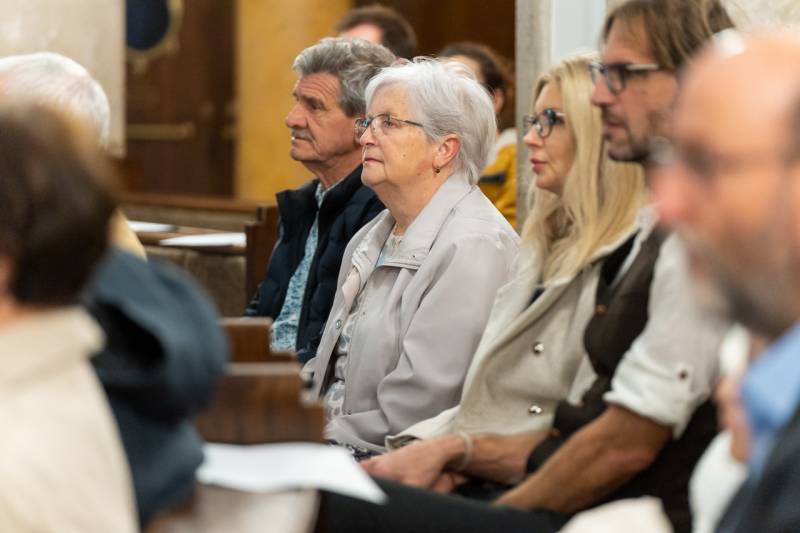 2025_10_12_HH koszontes_10.jpg